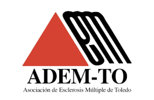 Las Oficinas de Farmacia de Toledo iniciarán una campaña divulgativa sobre la esclerosis múltiple Las Oficinas de Farmacia de Toledo iniciarán una campaña divulgativa sobre la esclerosis múltiple