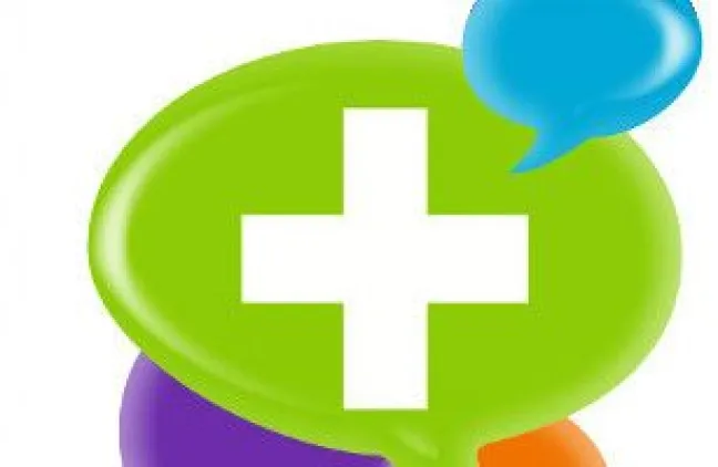 Servicio de acompañamiento en un nuevo tratamiento para asma, Bélgica Servicio de acompañamiento en un nuevo tratamiento para asma, Bélgica