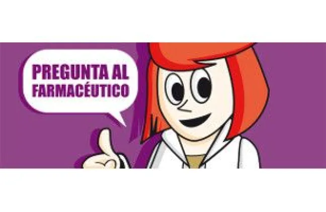 Los servicios farmacéuticos se encuentran en las agendas de las nuevas presidentas del COF Soria y COF Pontevedra Los servicios farmacéuticos se encuentran en las agendas de las nuevas presidentas del COF Soria y COF Pontevedra