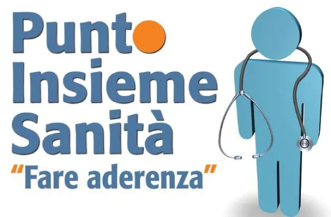 Italia consensúa su apuesta por la adherencia terapéutica Italia consensúa su apuesta por la adherencia terapéutica