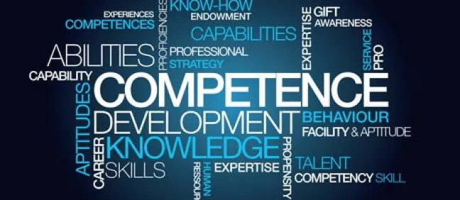 Gestión por competencias y liderazgo Gestión por competencias y liderazgo