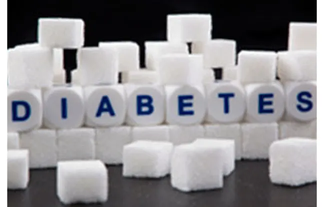 MedsCheck Program y Diabetes MedsCheck MedsCheck Program y Diabetes MedsCheck
