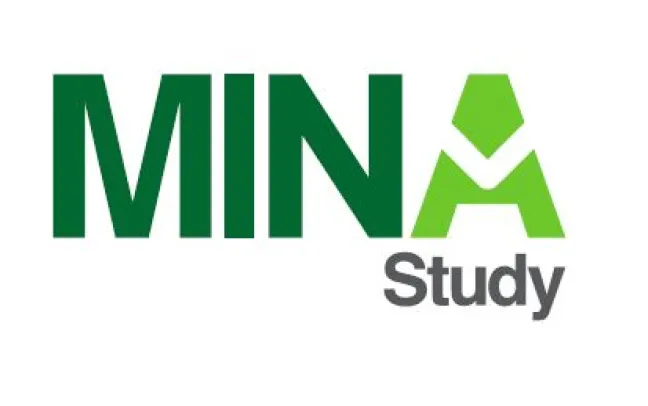 Programa de investigación Minor Ailments (MINA), Reino Unido