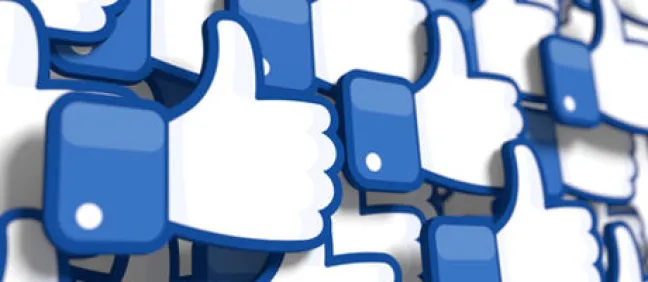Por qué tener una Fan Page de FB para tu farmacia, diferenciada de tu Perfil Personal Por qué tener una Fan Page de FB para tu farmacia, diferenciada de tu Perfil Personal
