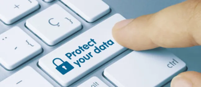 Retos de cumplimiento ante la reciente aprobación del Reglamento Europeo de Protección de datos Retos de cumplimiento ante la reciente aprobación del Reglamento Europeo de Protección de datos