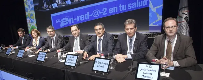 SEFAC plantea ofrecer un servicio de Atención Farmacéutica similar al MUR británico en 2014 SEFAC plantea ofrecer un servicio de Atención Farmacéutica similar al MUR británico en 2014