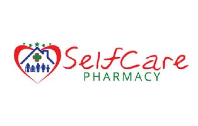 Programa de autocuidado en farmacia SelfCare Pharmacy, Londres Programa de autocuidado en farmacia SelfCare Pharmacy, Londres