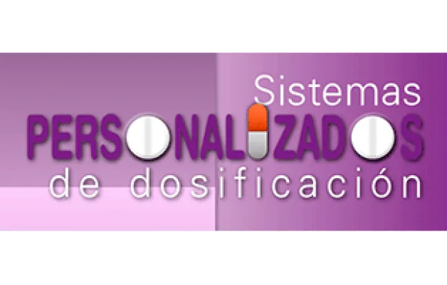 El CGCOF presenta un documento para promover el uso correcto de los SPD en la Oficina de Farmacia El CGCOF presenta un documento para promover el uso correcto de los SPD en la Oficina de Farmacia