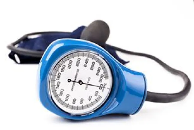 Un español lidera un proyecto para facilitar el acceso a la atención cardiovascular desde la Farmacia en Australia Un español lidera un proyecto para facilitar el acceso a la atención cardiovascular desde la Farmacia en Australia