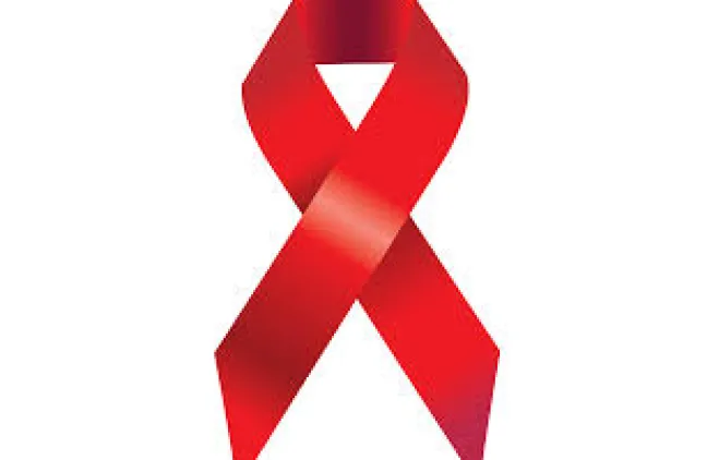 Campaña de educación sanitaria ‘Hazte la prueba del VIH’, Aragón Campaña de educación sanitaria ‘Hazte la prueba del VIH’, Aragón