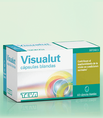 Visualut