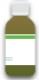 Latanoprost Teva 50 microgramos/ml - 1 frasco de 2,5 ml colirio en solucion