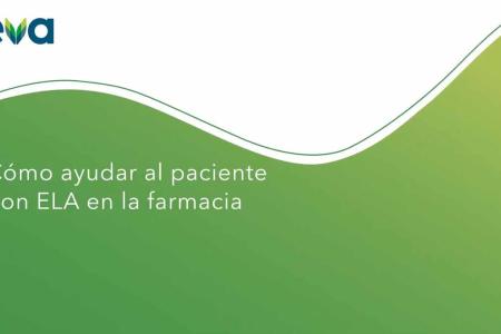 como tratar al paciente hipocondríaco desde la farmacia