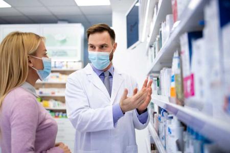 Claves para una buena atención al paciente en la farmacia