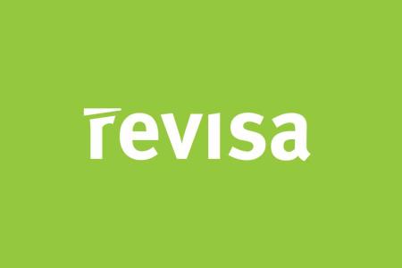 Formación: Programa Revisa (Revisión del uso de la medicación)