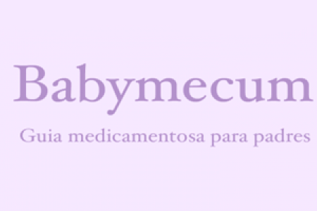 babymecum