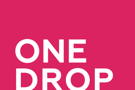 One Drop