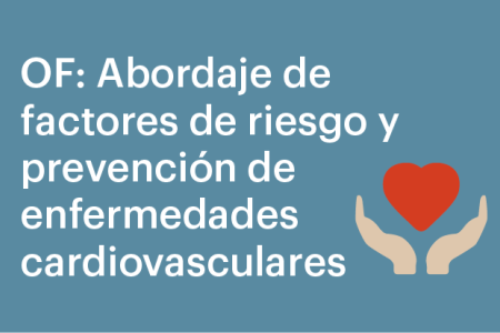 Proteger la salud cardiovascular desde la farmacia