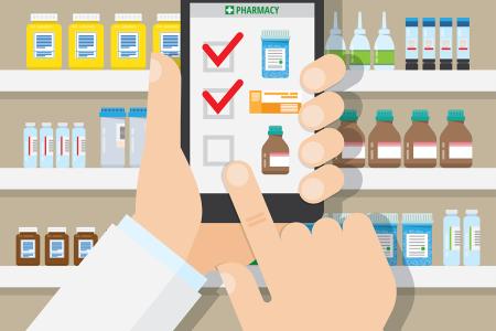 ¿Cuáles son las apps de conocimiento imprescindibles para la Farmacia?