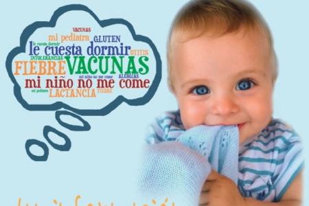 farmaceuticos salud pediatrica