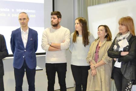 EL COF de Madrid lanza una iniciativa para promover la adherencia a los medicamentos por vía inhalada