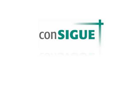 Programa conSIGUE de Seguimiento Farmacoterapéutico (SFT)