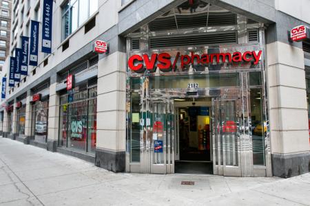 Las farmacias de Nueva York ya pueden vacunar a menores frente a la gripe