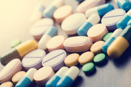 El uso prudente de antibióticos: el papel de la farmacia