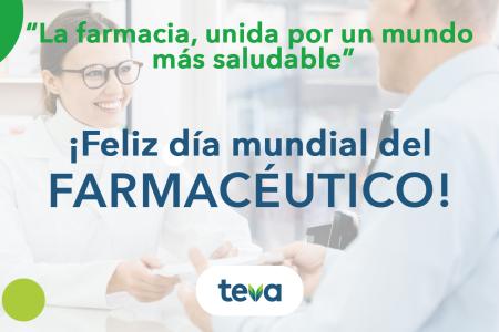 feliz-dia-mundial-del-farmaceutico