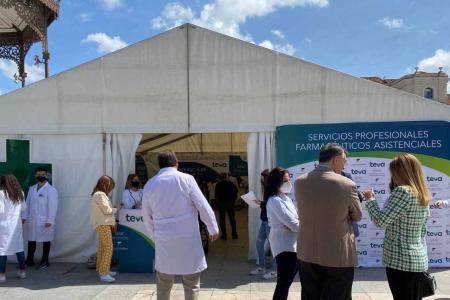 carpa-de-salud