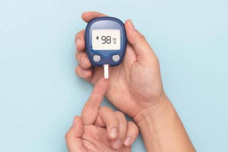 prueba-diabetes