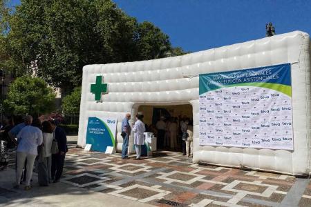 carpa-de-salud-de-teva