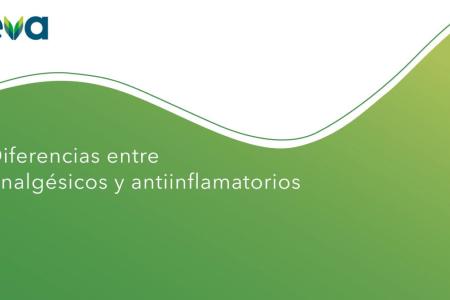 portada-video-diferencias-analgesicos-antiinflamatorios