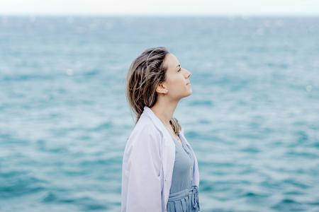    Samira Marrero: “Es el momento perfecto para ofrecer algo completamente diferente al paciente: una experiencia” 