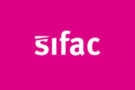 Formación: Programa Sifac (Servicio profesional de Indicación Farmacéutica en farmacia comunitaria)