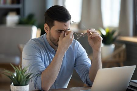 ¿Qué es el síndrome posvacacional? Síntomas, causas y consejos para mejorarlo