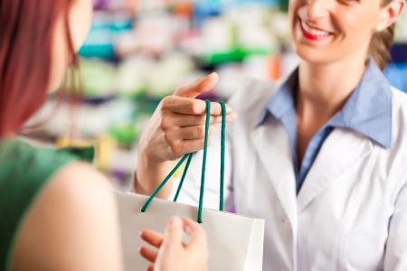 4 estrategias de fidelización en la farmacia