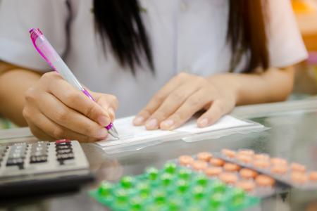 Control y gestión del presupuesto en farmacia: ¿Cuánto vas a gastar este 2024?