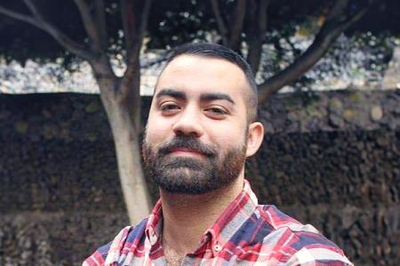  Abián Mesa: “Tenemos muy claro que prevenir va a curar y que la prevención salva vidas”