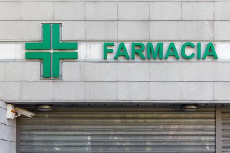 Cierre temporal o definitivo de una farmacia: qué es y cómo gestionarlo 