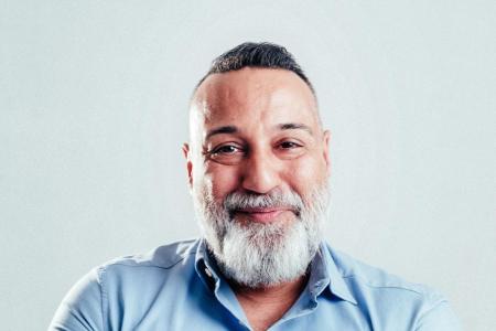 Ishoo Budhrani y el uso seguro del medicamento 
