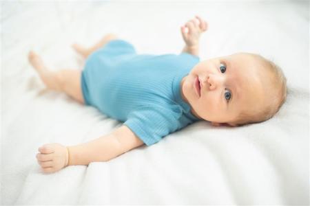 Cómo abordar la dermatitis del pañal desde la farmacia: guía práctica y consejos clave
