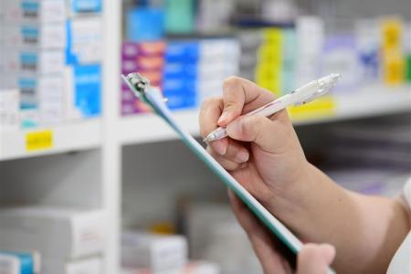 Más allá del stock: cómo reorganizar el espacio en tu farmacia para potenciar los productos de alta rotación
