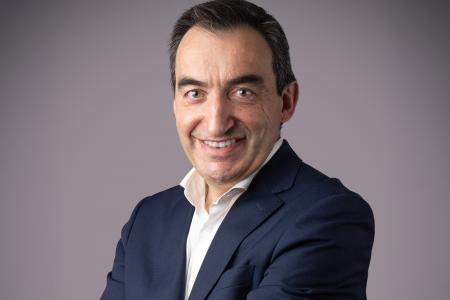 Sergi Bardají