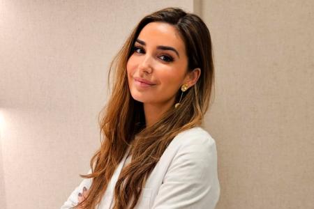 Melatonina para el ruido: los tapones que jamás deberían haber sido tapones