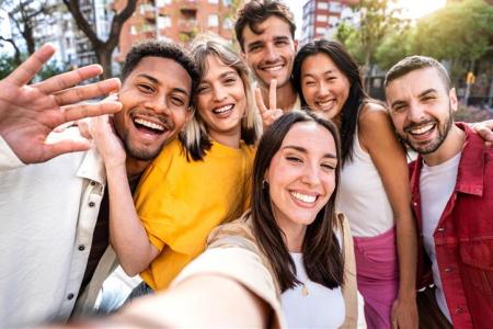 Fidelizar a la gente joven: entender antes que retener