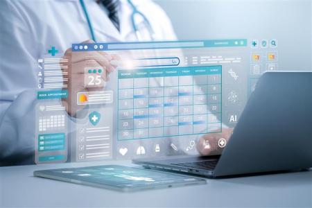 La gestión del tiempo en la farmacia