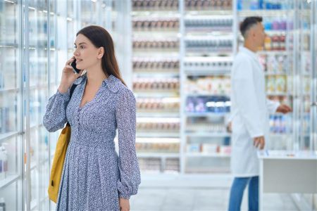 Gestión de campañas de salud en farmacia: de la promoción a la prevención estratégica