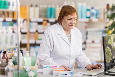 VeriFactu en la farmacia: qué es, cómo puede afectar al sector y cómo prepararse para el cambio