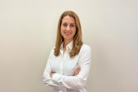 Gemma Rubís: “La personalización genera adherencia y confianza; la mujer siente que la escuchas a ella, no que le vendes el producto del mes”